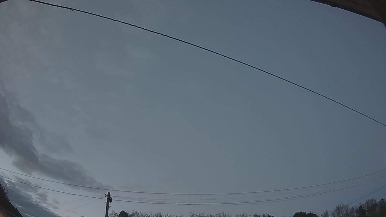 20260824_194410_cam2.jpg