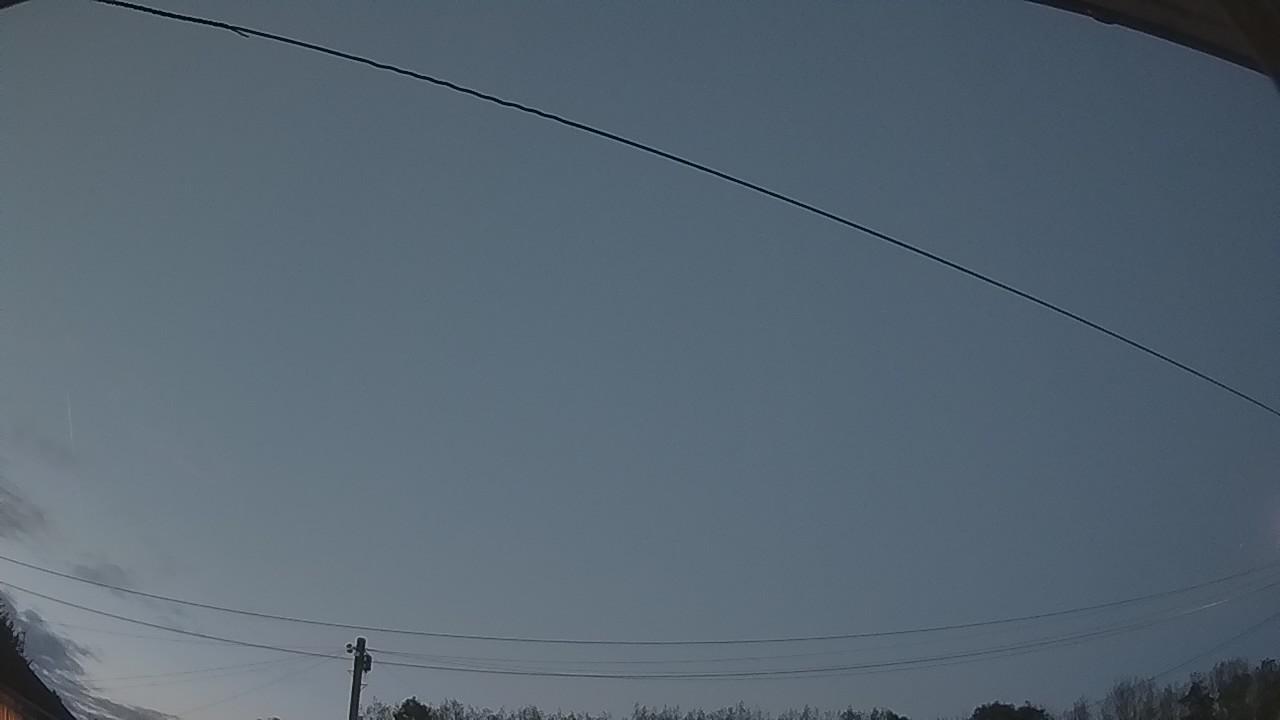 20260824_194819_cam2.jpg