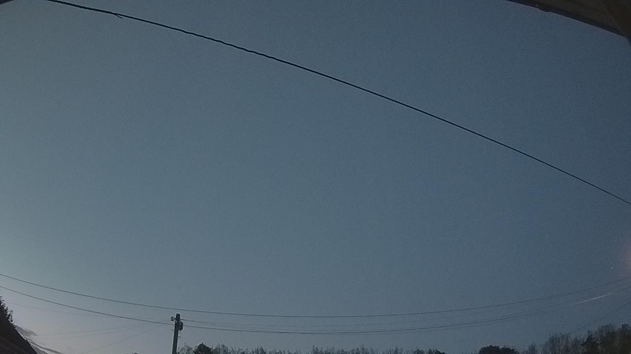 20260824_195227_cam2.jpg