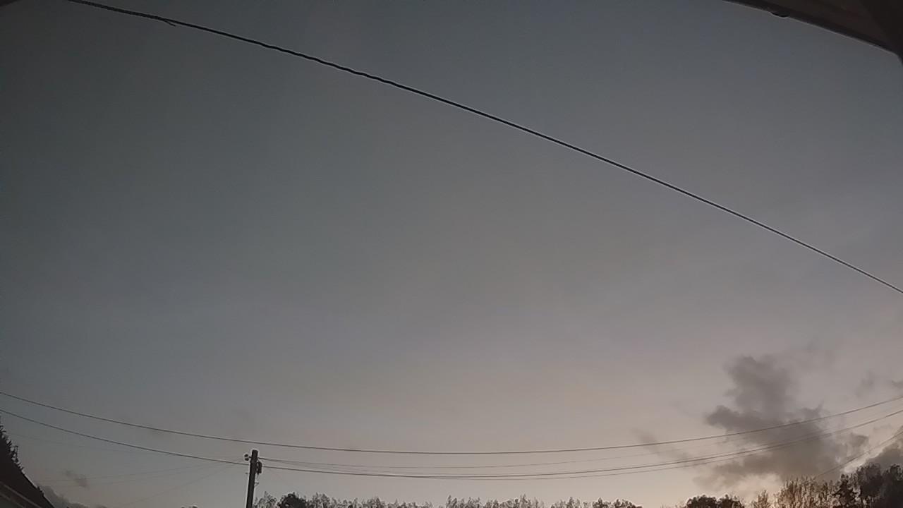 20260825_043146_cam2.jpg
