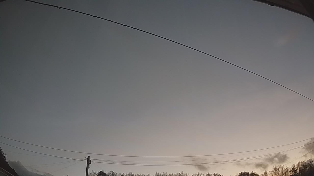 20260825_043555_cam2.jpg