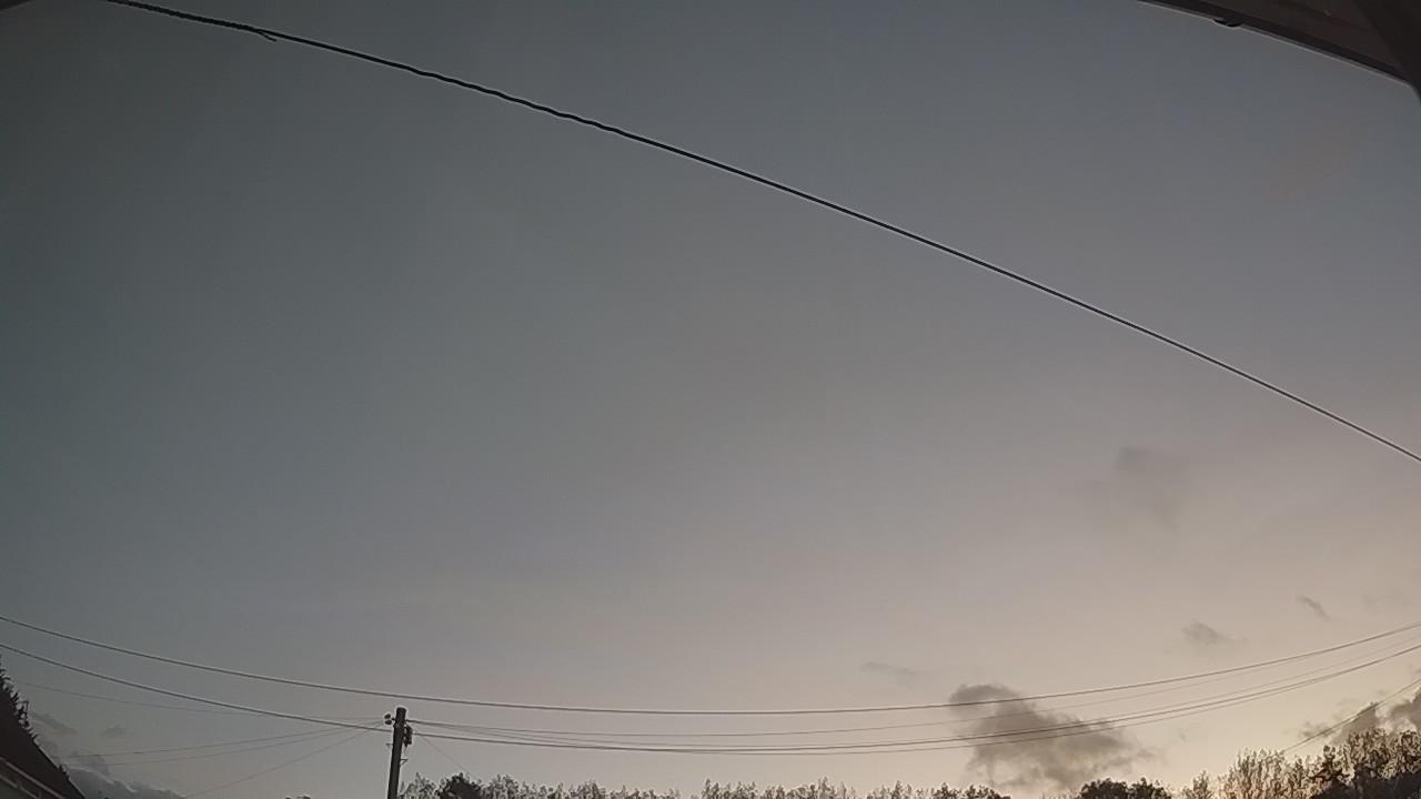 20260825_044004_cam2.jpg