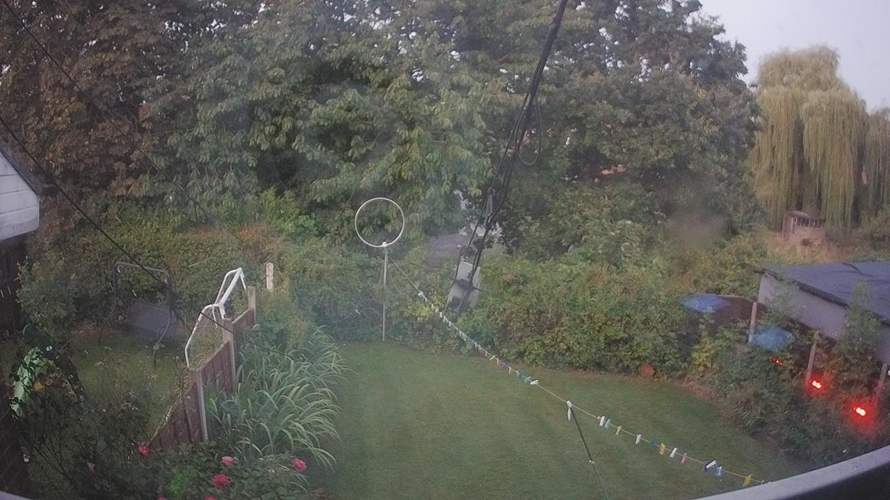 20260825_044412_cam1.jpg