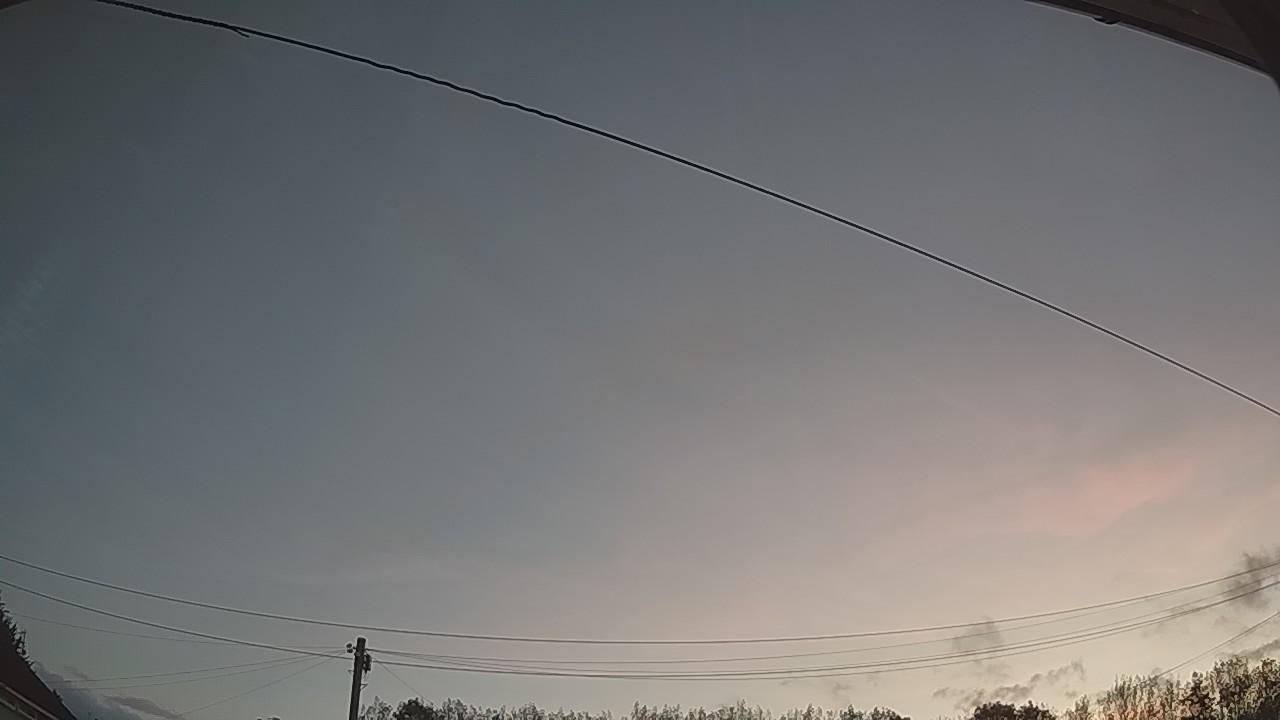 20260825_044413_cam2.jpg