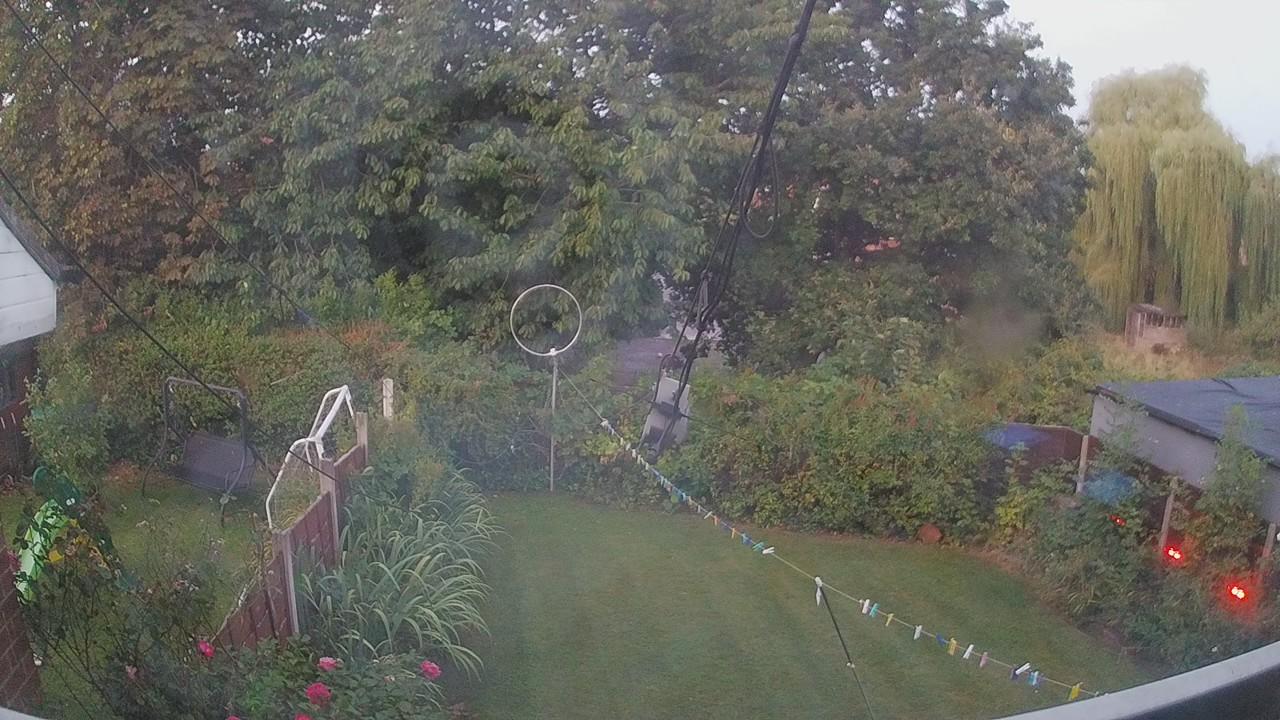 20260825_044821_cam1.jpg