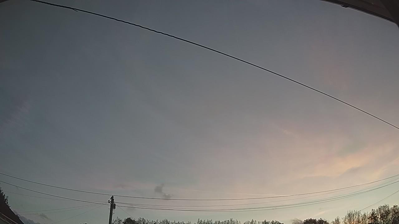 20260825_044822_cam2.jpg