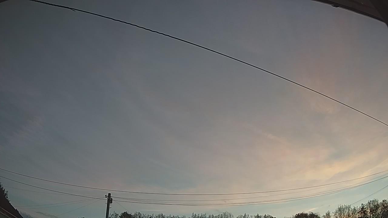 20260825_045231_cam2.jpg
