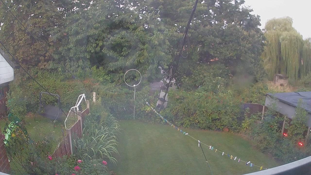 20260825_045639_cam1.jpg