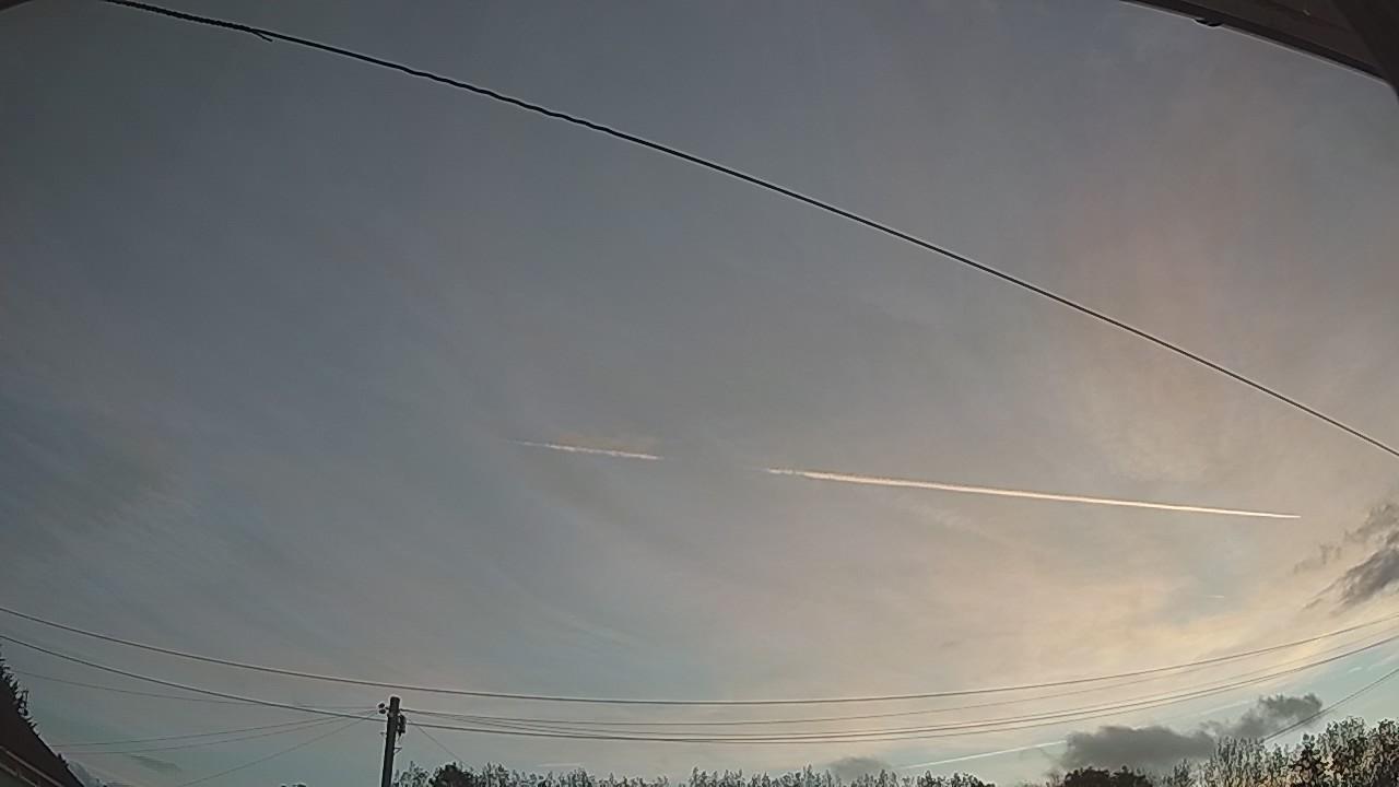 20260825_045640_cam2.jpg