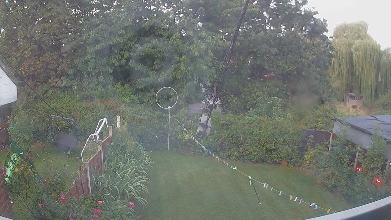 20260825_050048_cam1.jpg