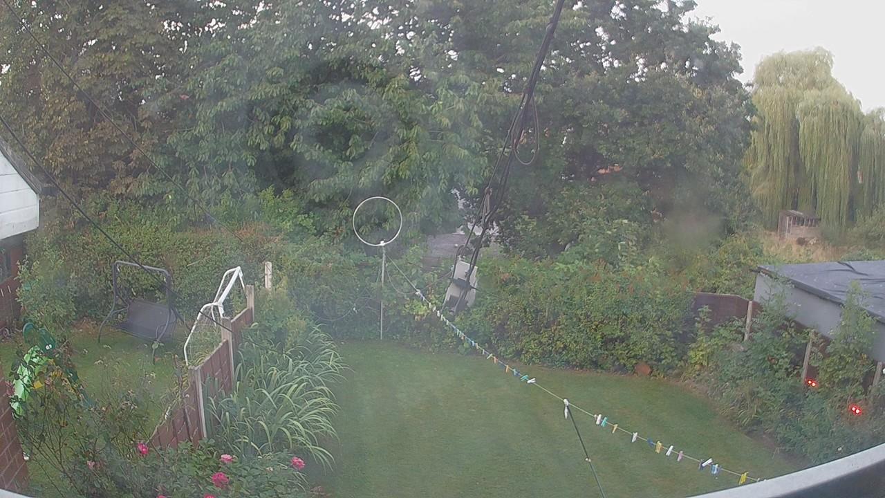 20260825_050457_cam1.jpg