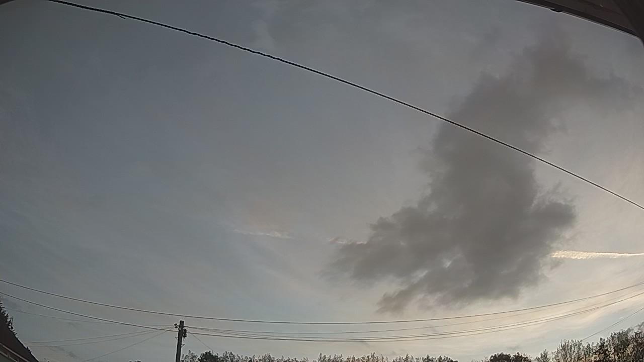 20260825_050458_cam2.jpg