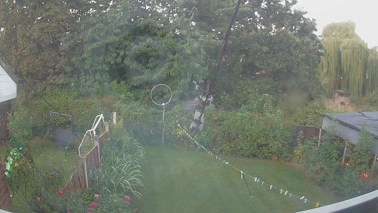 20260825_050907_cam1.jpg