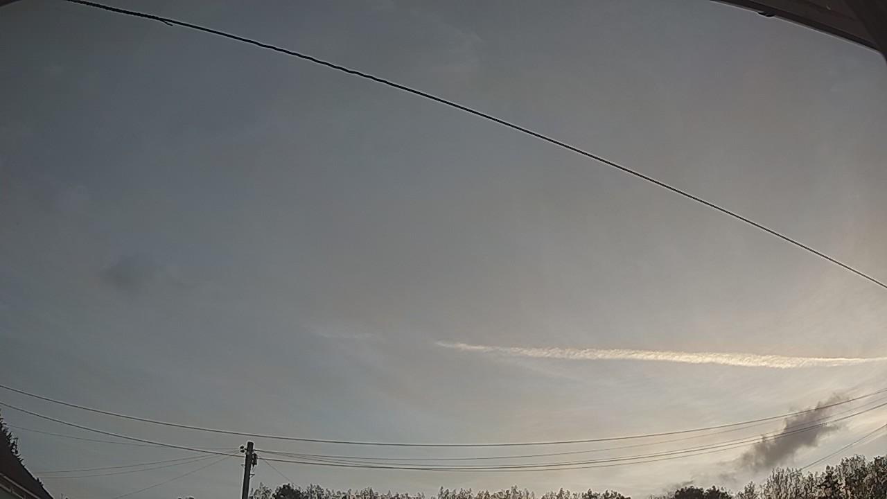 20260825_050908_cam2.jpg
