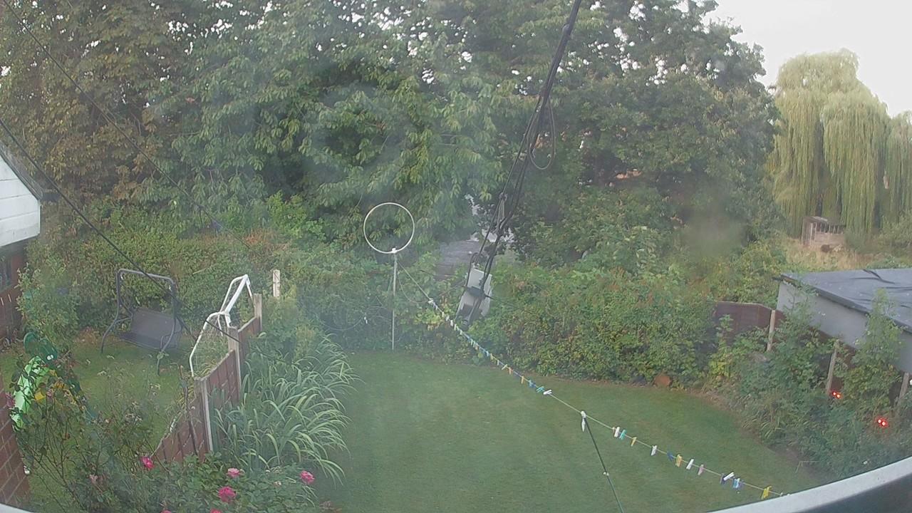 20260825_051316_cam1.jpg