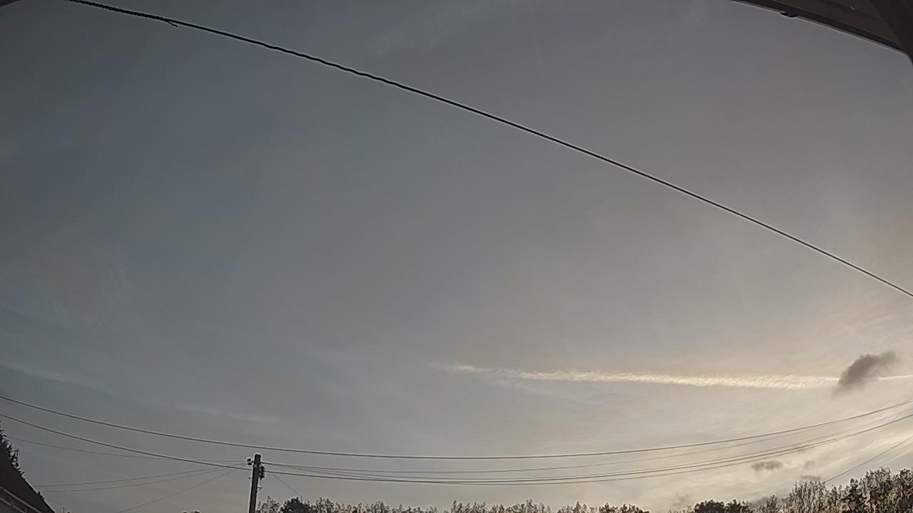 20260825_051317_cam2.jpg