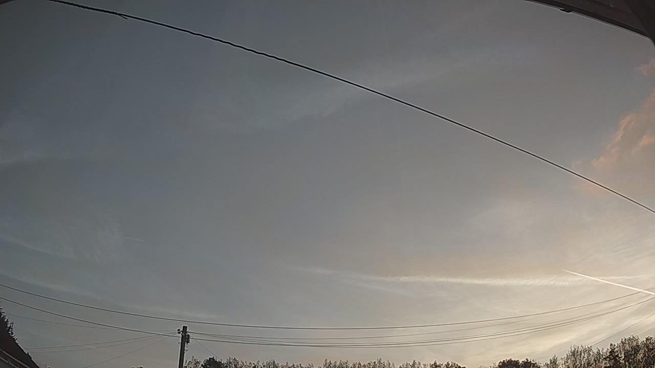 20260825_051726_cam2.jpg