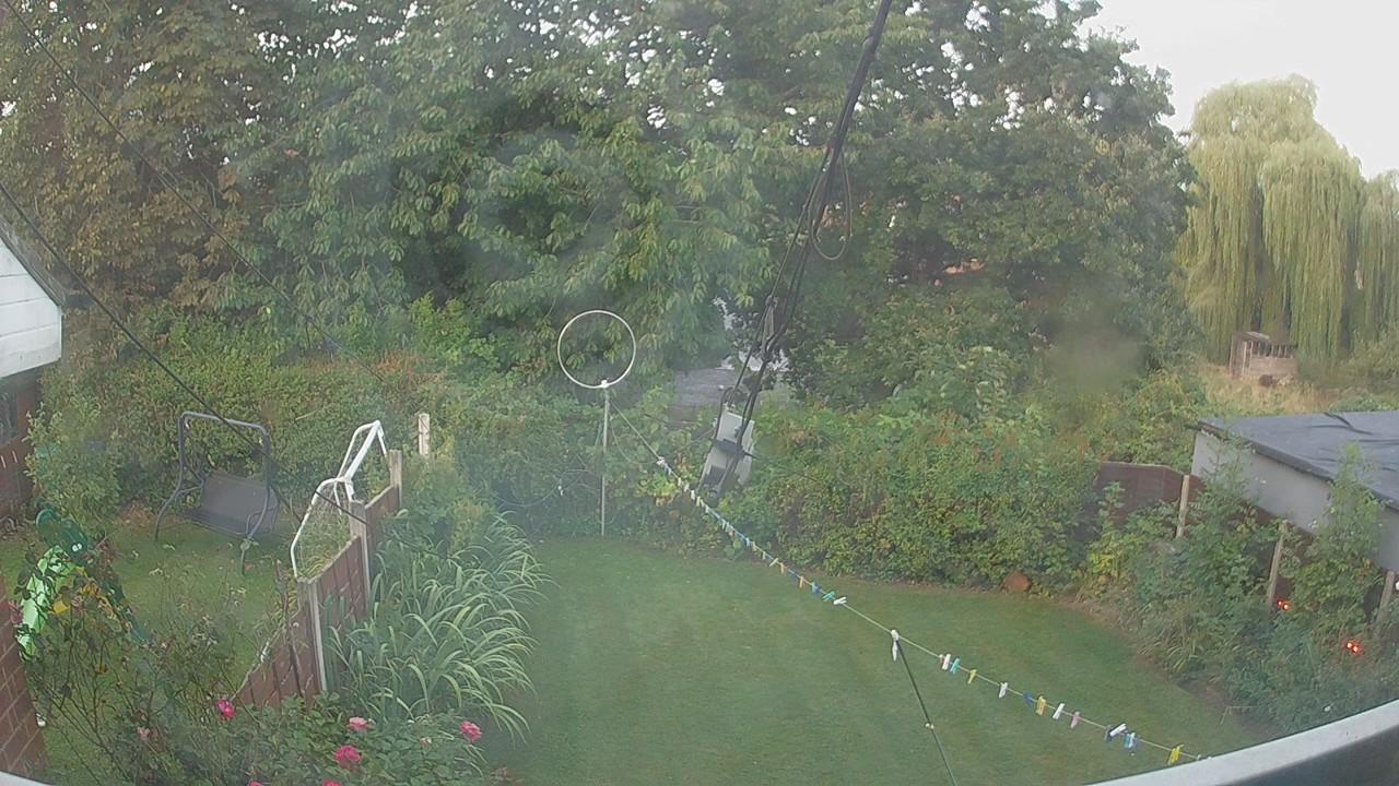 20260825_052134_cam1.jpg