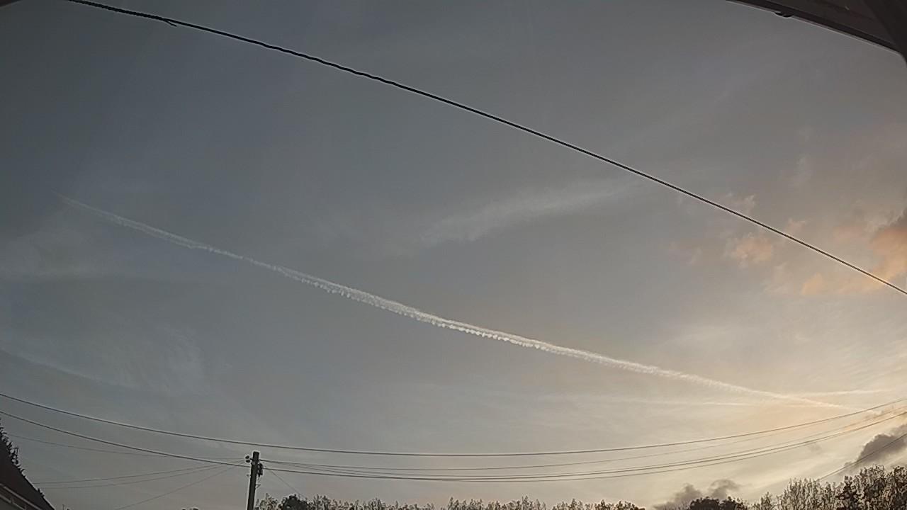 20260825_052135_cam2.jpg