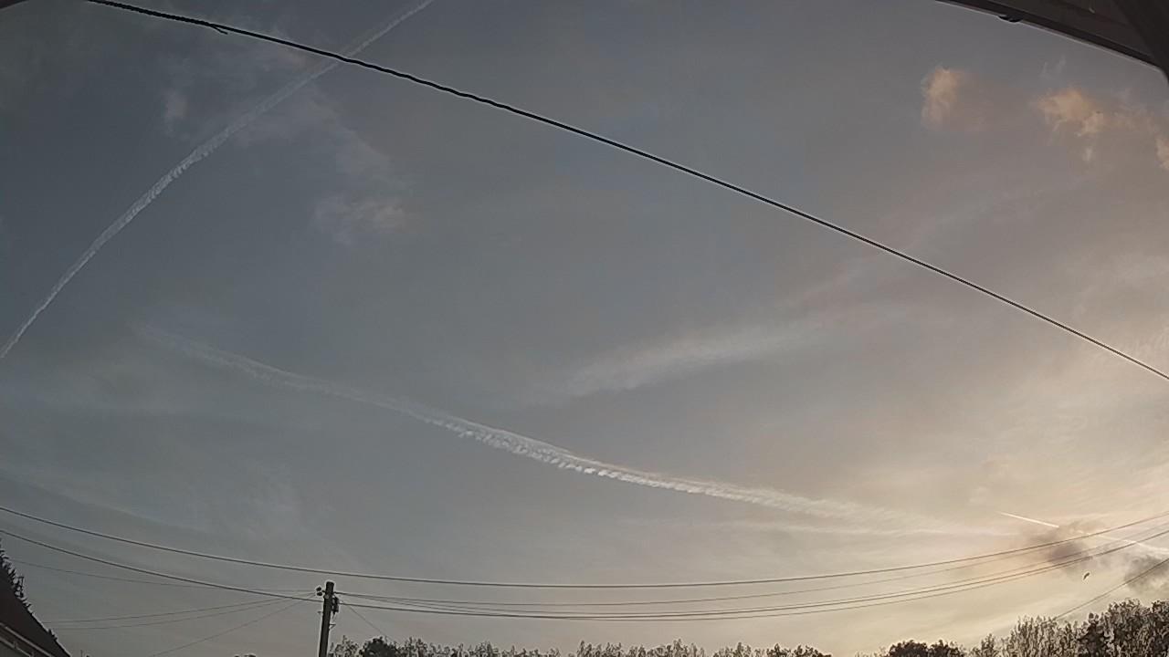 20260825_052544_cam2.jpg
