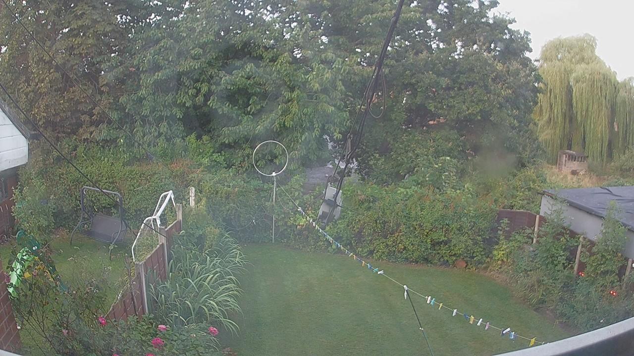 20260825_052951_cam1.jpg