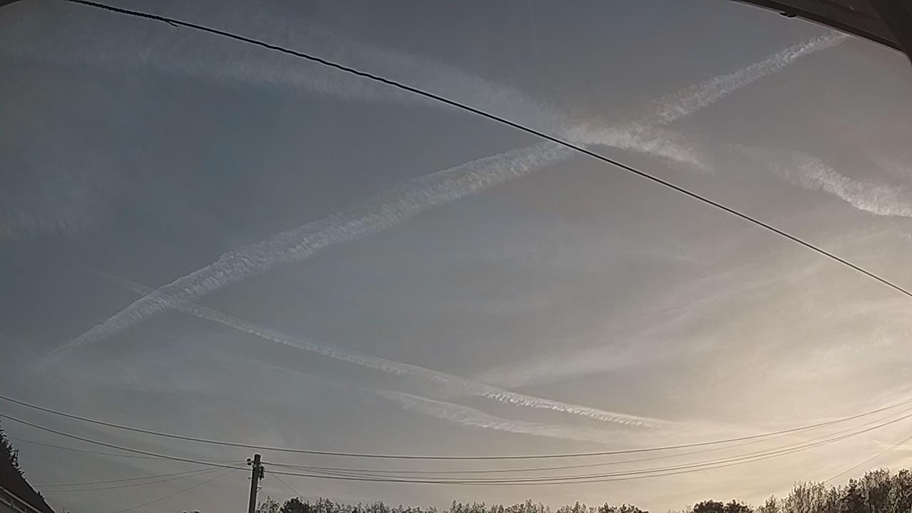 20260825_053401_cam2.jpg