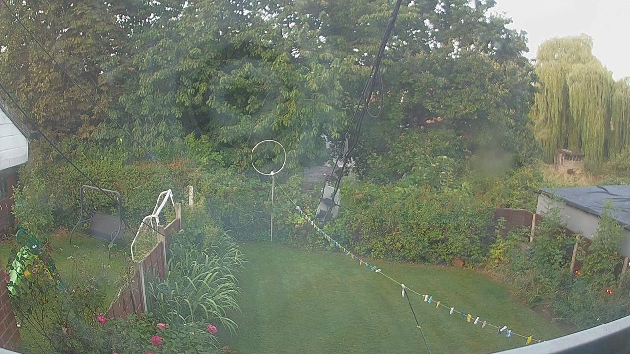 20260825_053809_cam1.jpg
