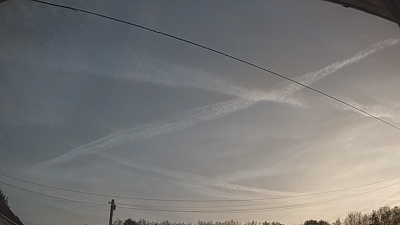 20260825_053810_cam2.jpg
