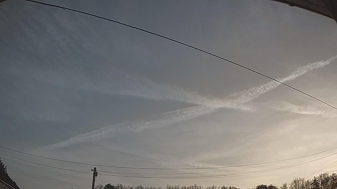 20260825_054218_cam2.jpg