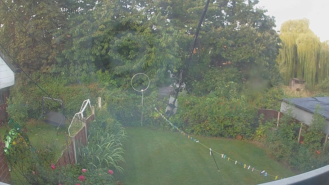 20260825_054626_cam1.jpg