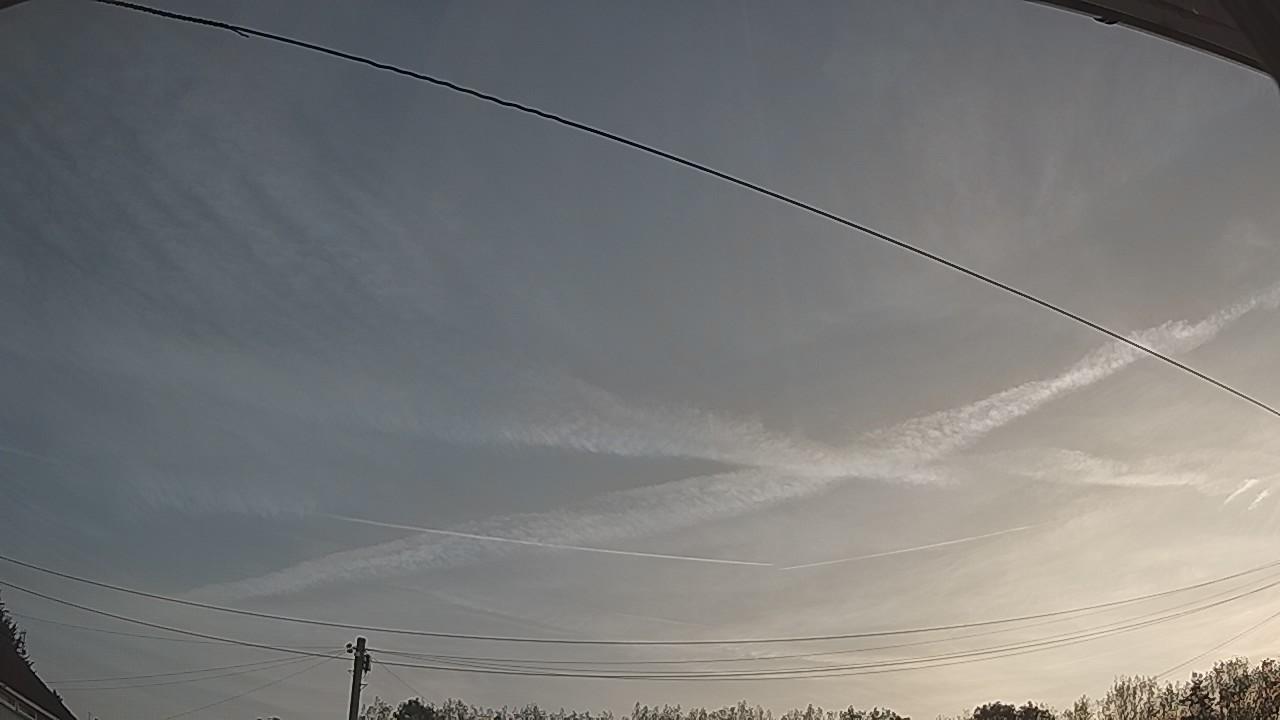 20260825_054627_cam2.jpg