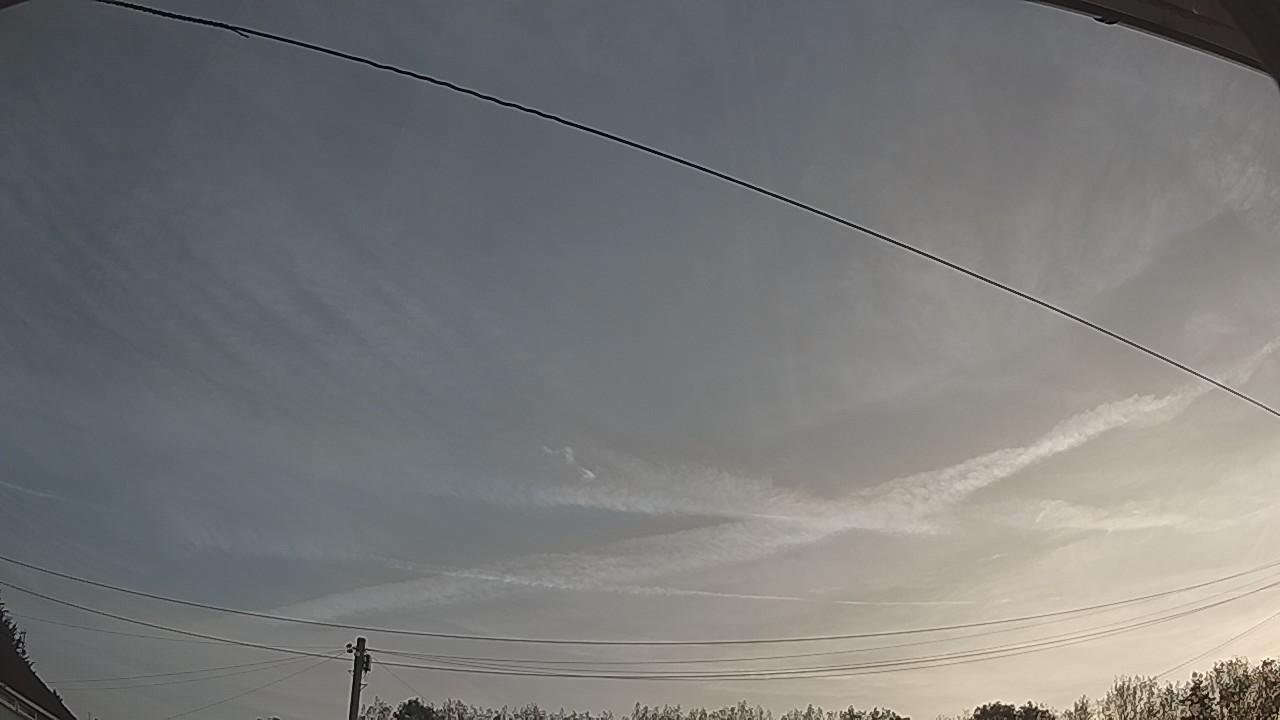 20260825_055036_cam2.jpg