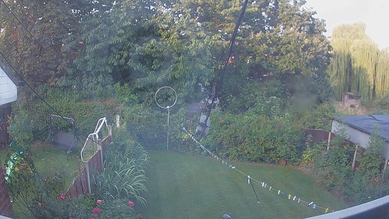 20260825_055444_cam1.jpg