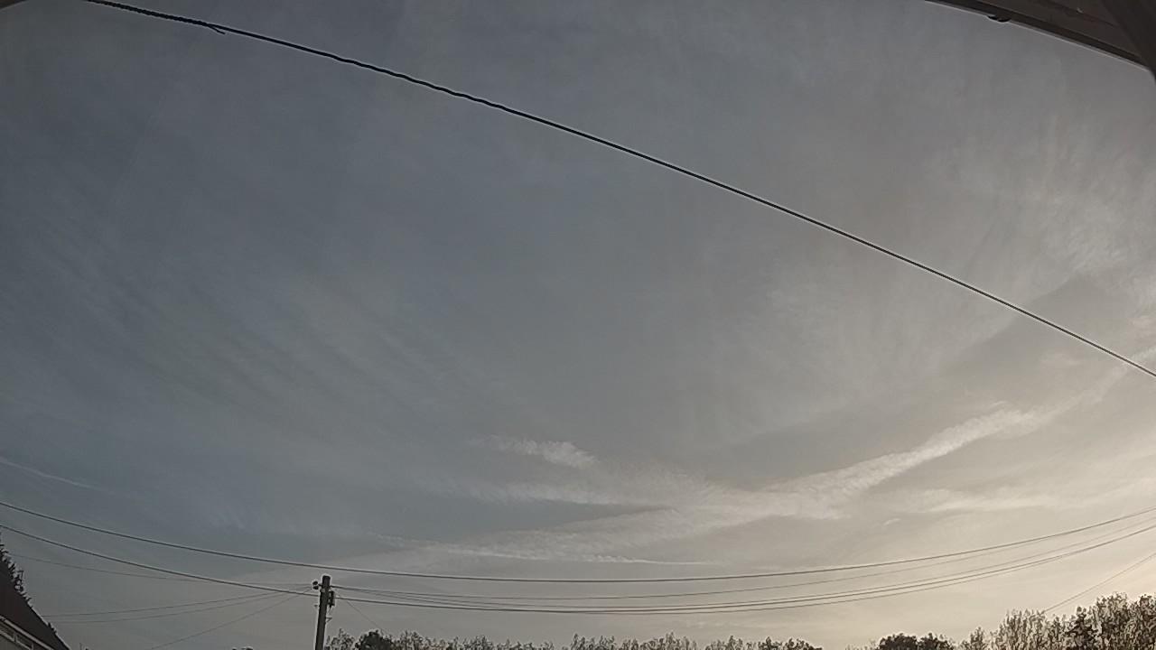 20260825_055445_cam2.jpg