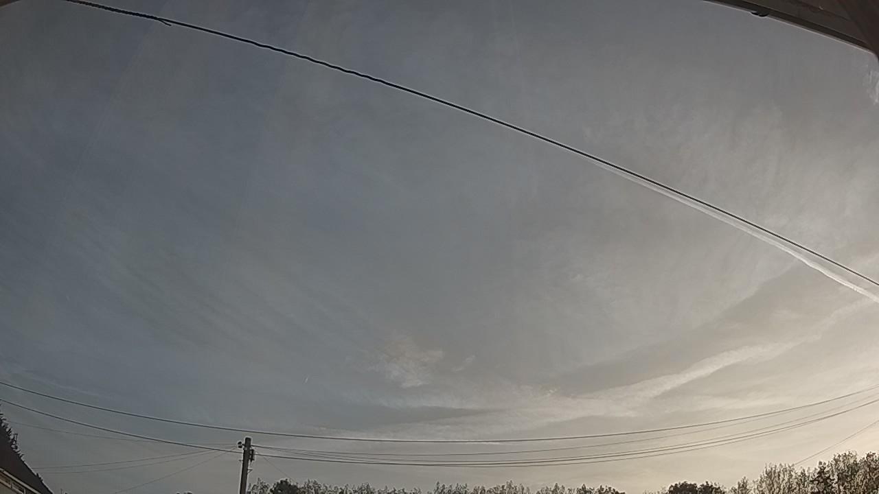 20260825_055855_cam2.jpg