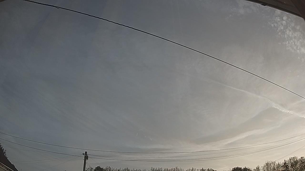 20260825_060303_cam2.jpg