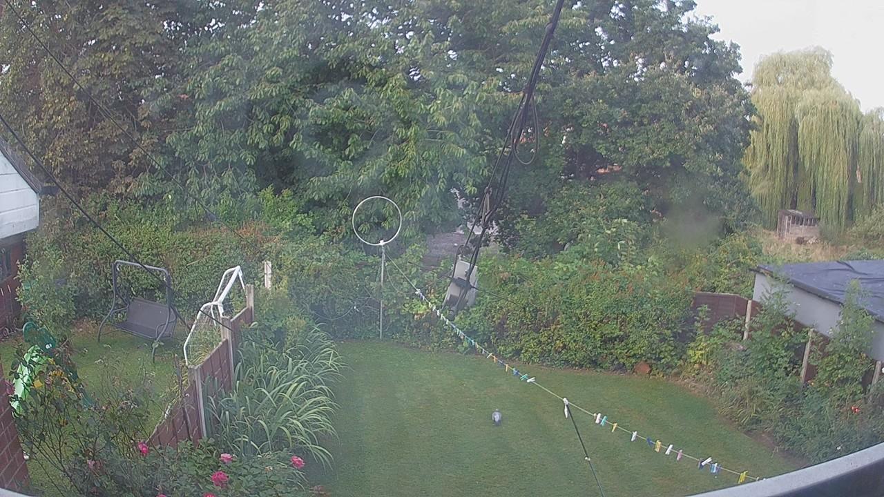 20260825_060711_cam1.jpg