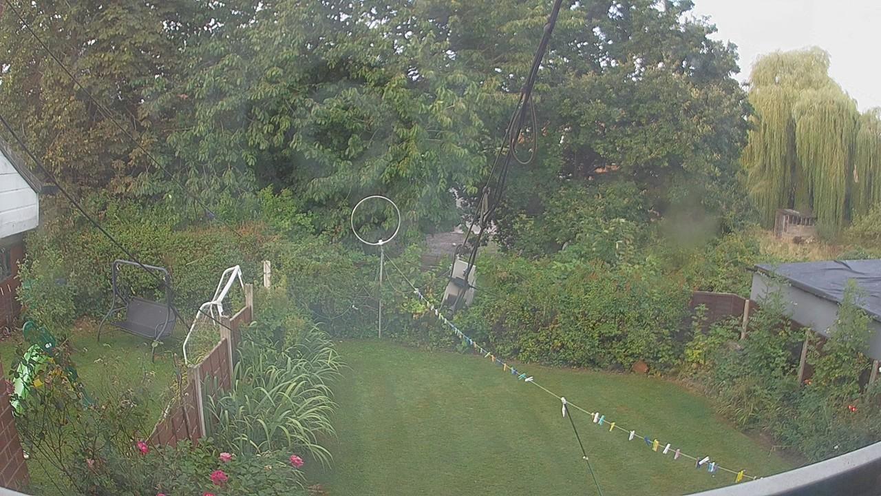 20260825_061528_cam1.jpg
