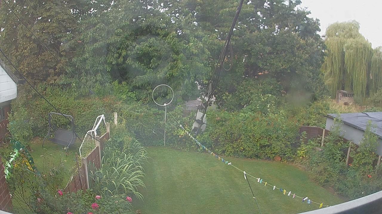 20260825_062754_cam1.jpg