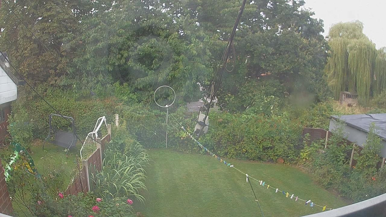 20260825_063154_cam1.jpg