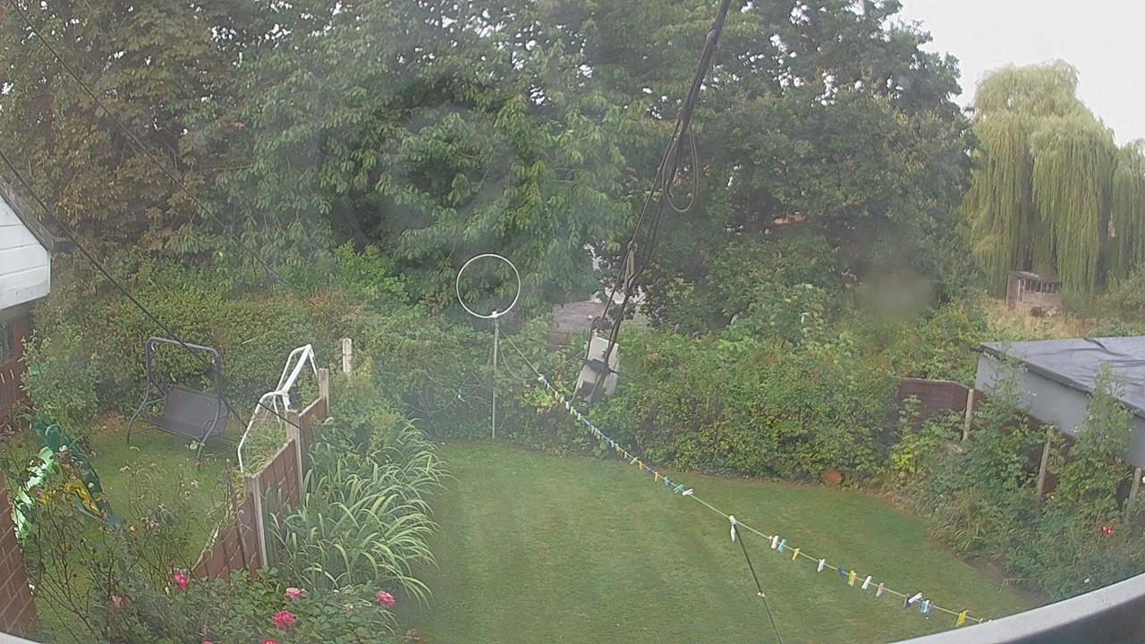 20260825_063554_cam1.jpg