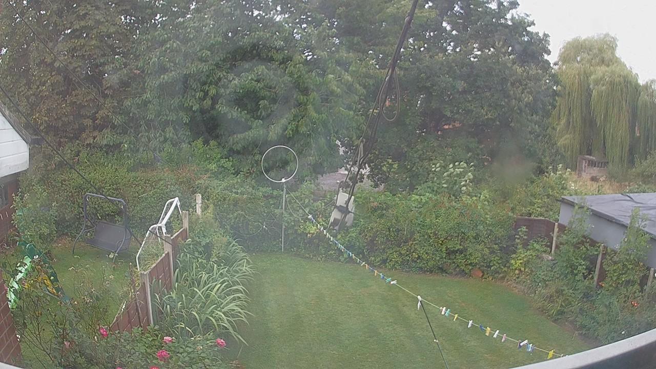 20260825_064352_cam1.jpg