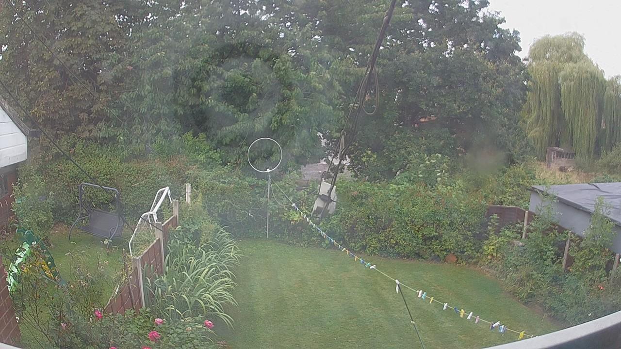 20260825_064751_cam1.jpg