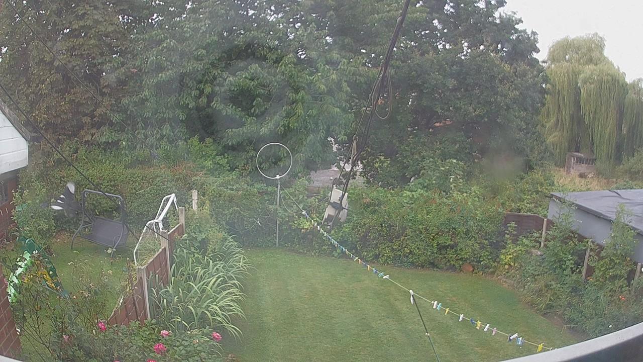 20260825_065151_cam1.jpg