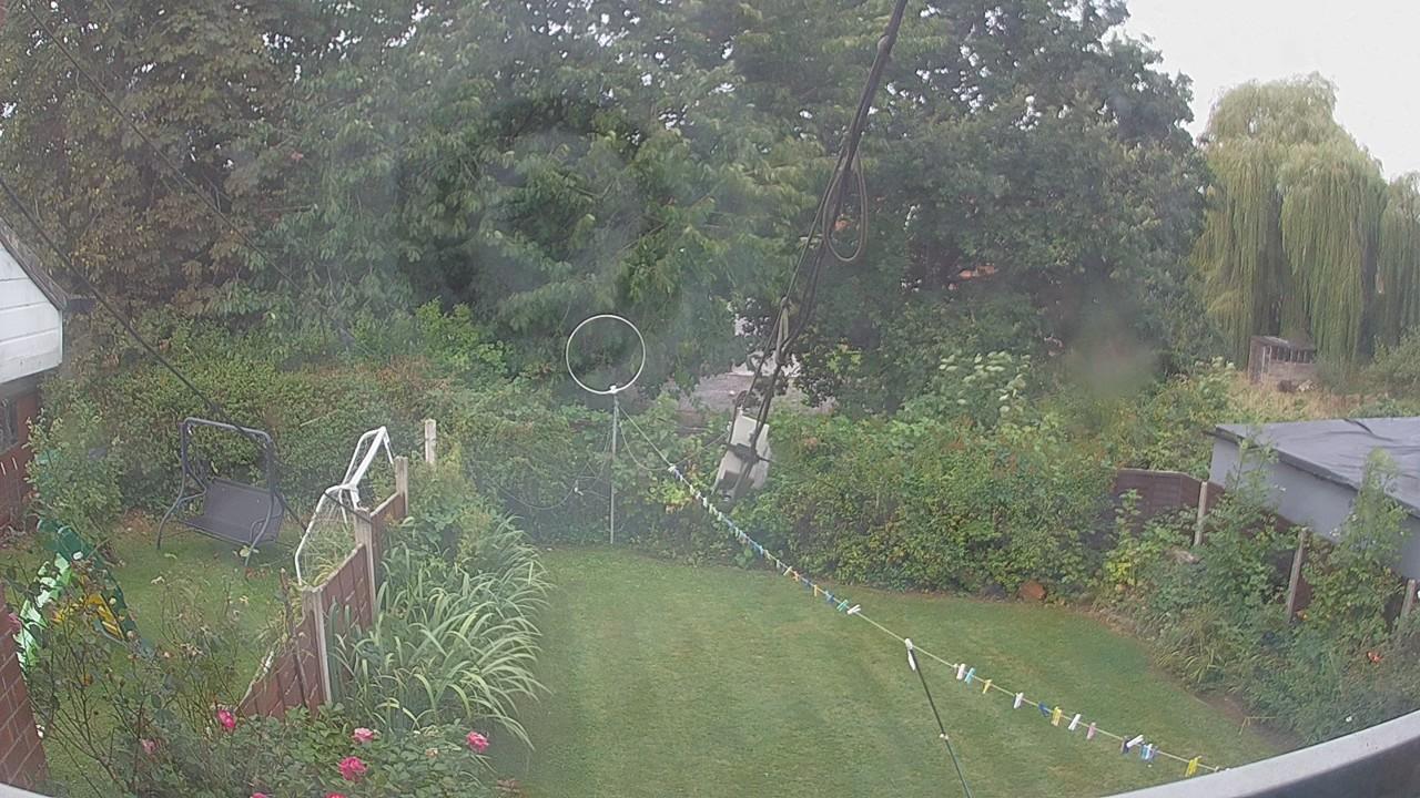 20260825_065552_cam1.jpg