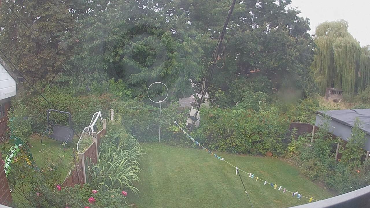 20260825_065953_cam1.jpg