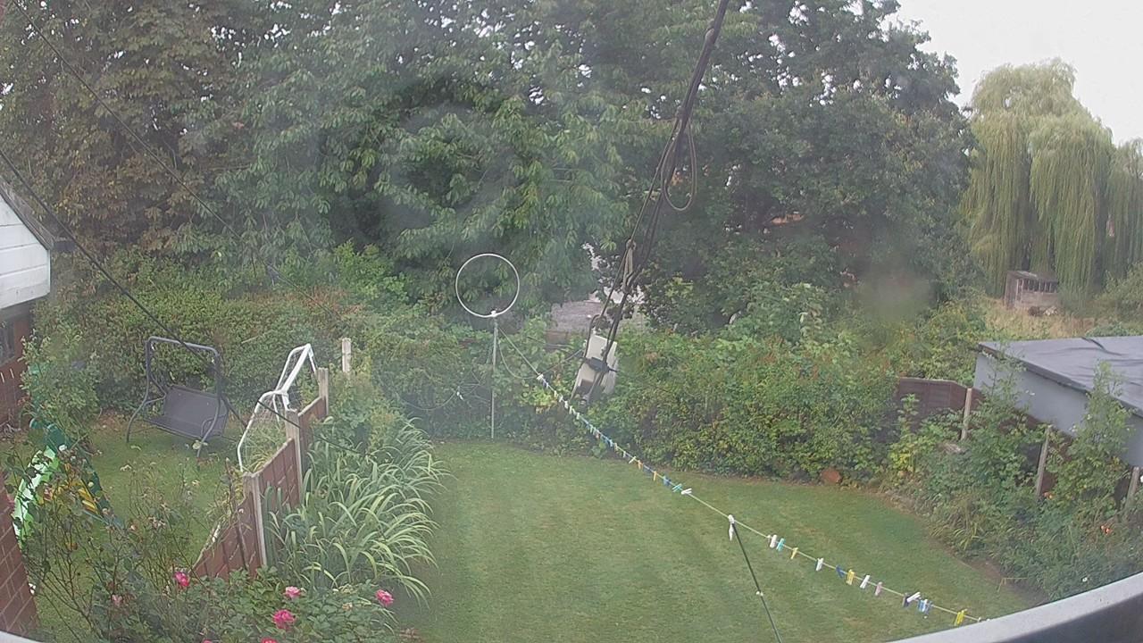 20260825_070354_cam1.jpg