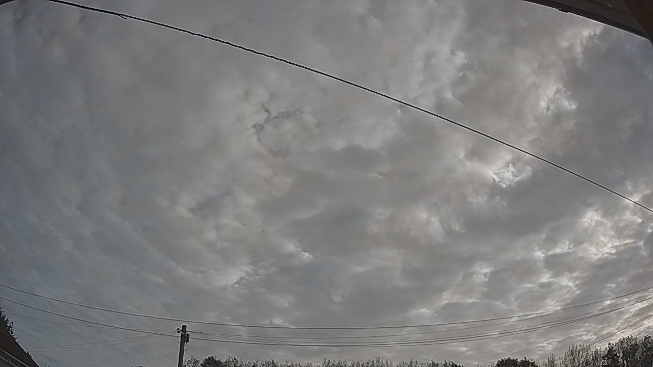 20260825_071155_cam2.jpg