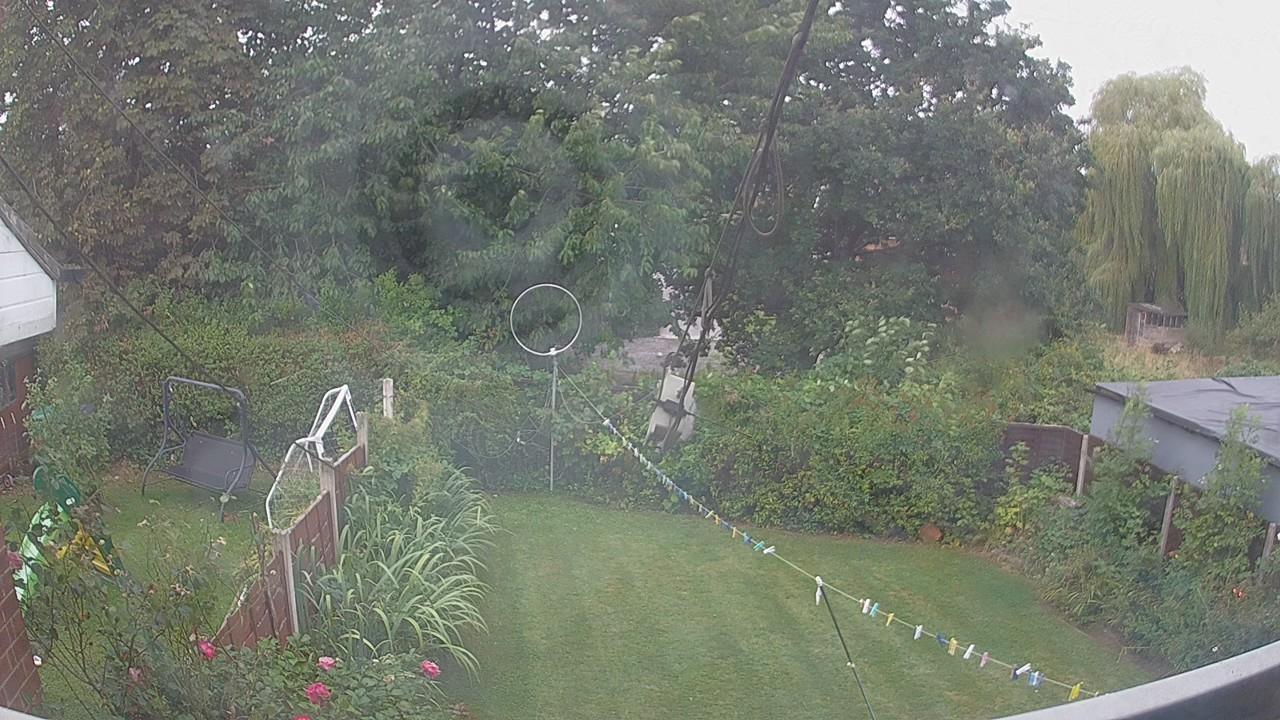 20260825_071954_cam1.jpg