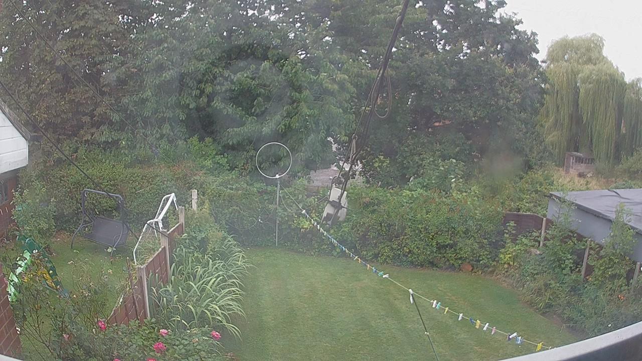 20260825_072354_cam1.jpg